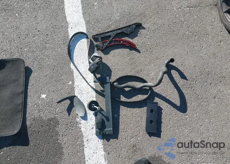 2009 BMW 535I z USA, uszkodzony, nr VIN WBANW13539C161369